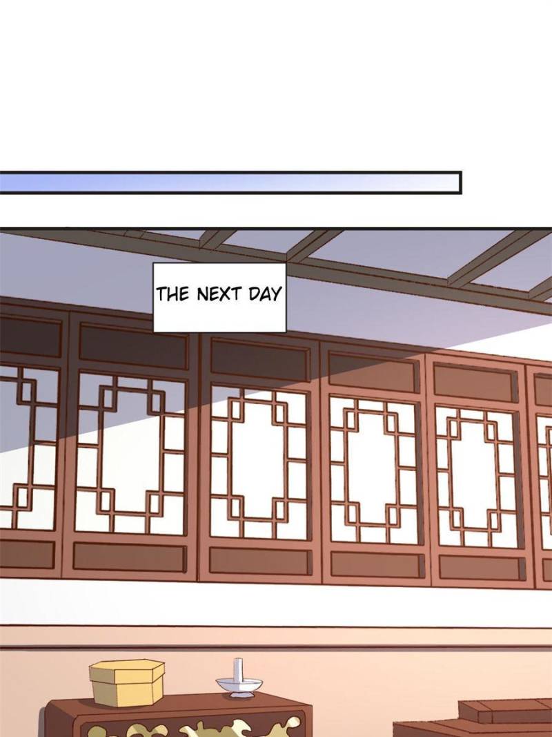 Page 16 of Chapter 64