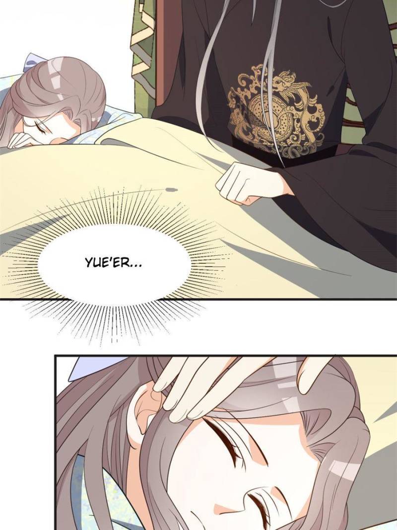 Page 18 of Chapter 64