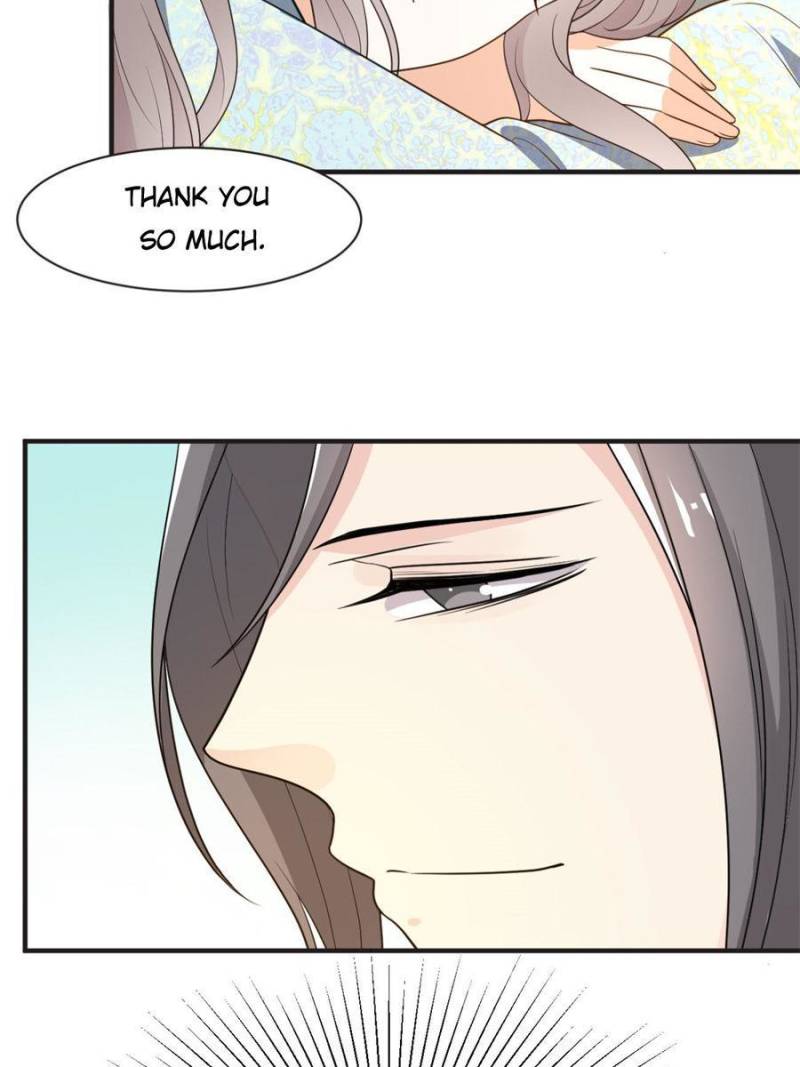 Page 19 of Chapter 64