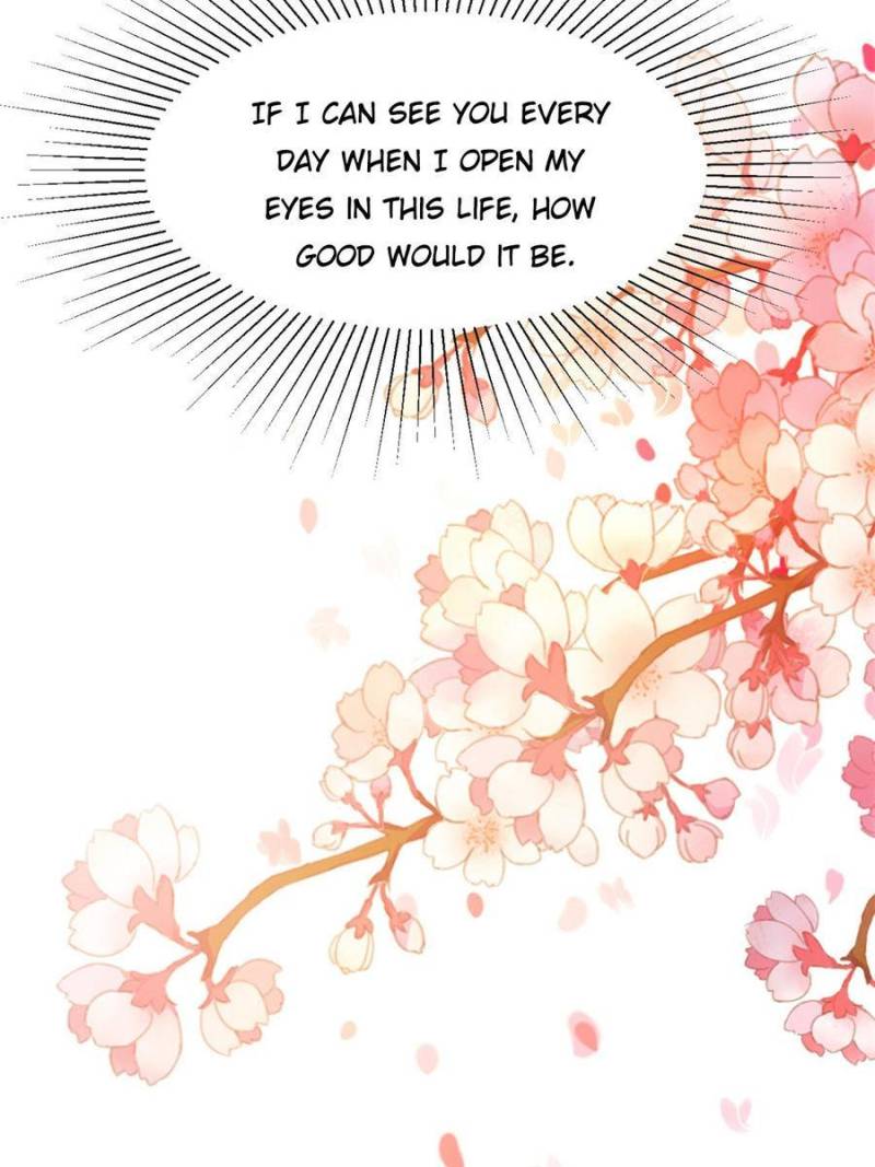 Page 20 of Chapter 64