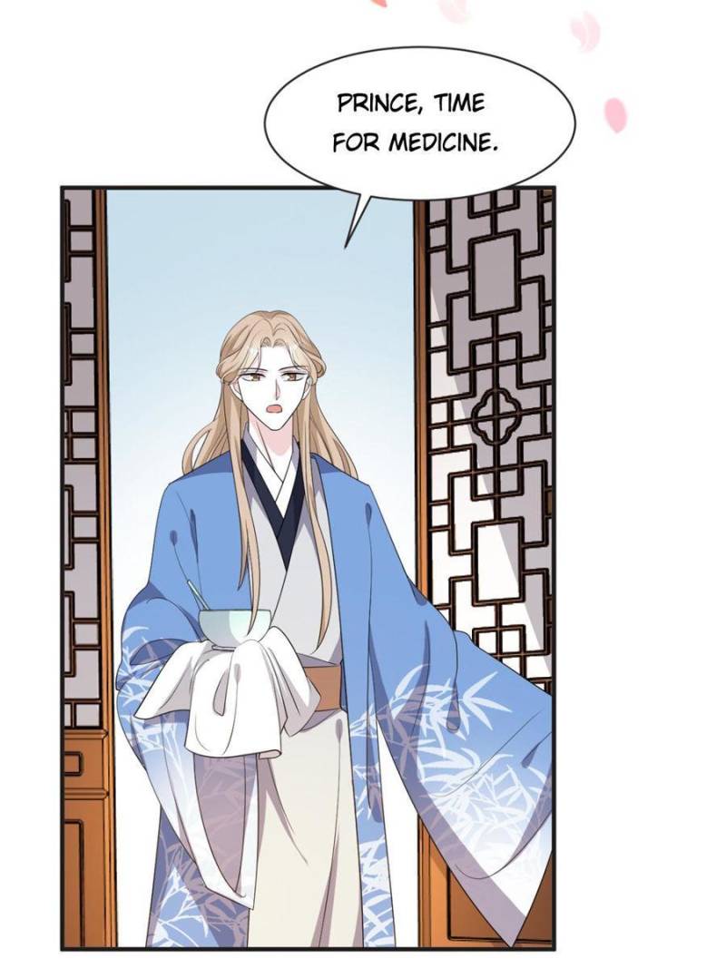Page 21 of Chapter 64