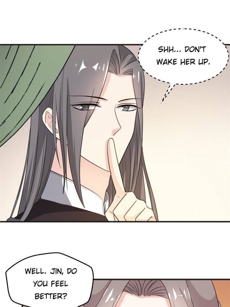 Page 22 of Chapter 64