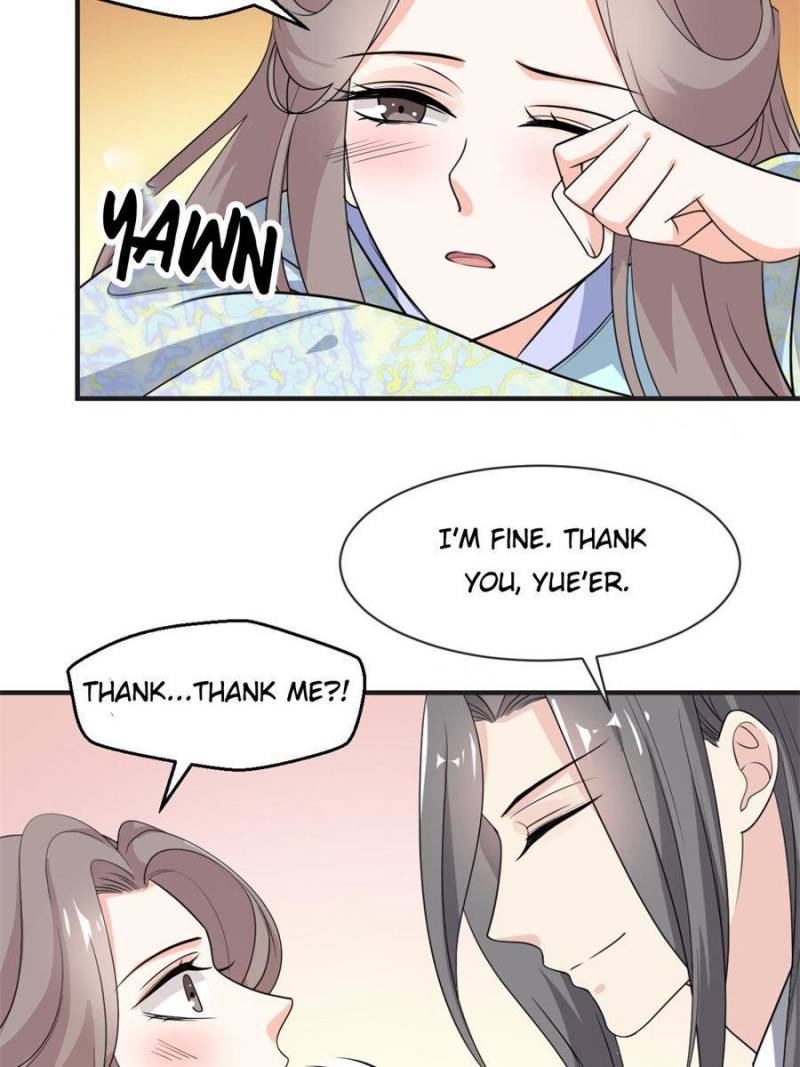 Page 23 of Chapter 64