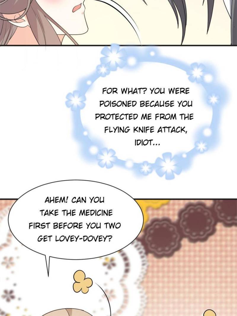 Page 24 of Chapter 64