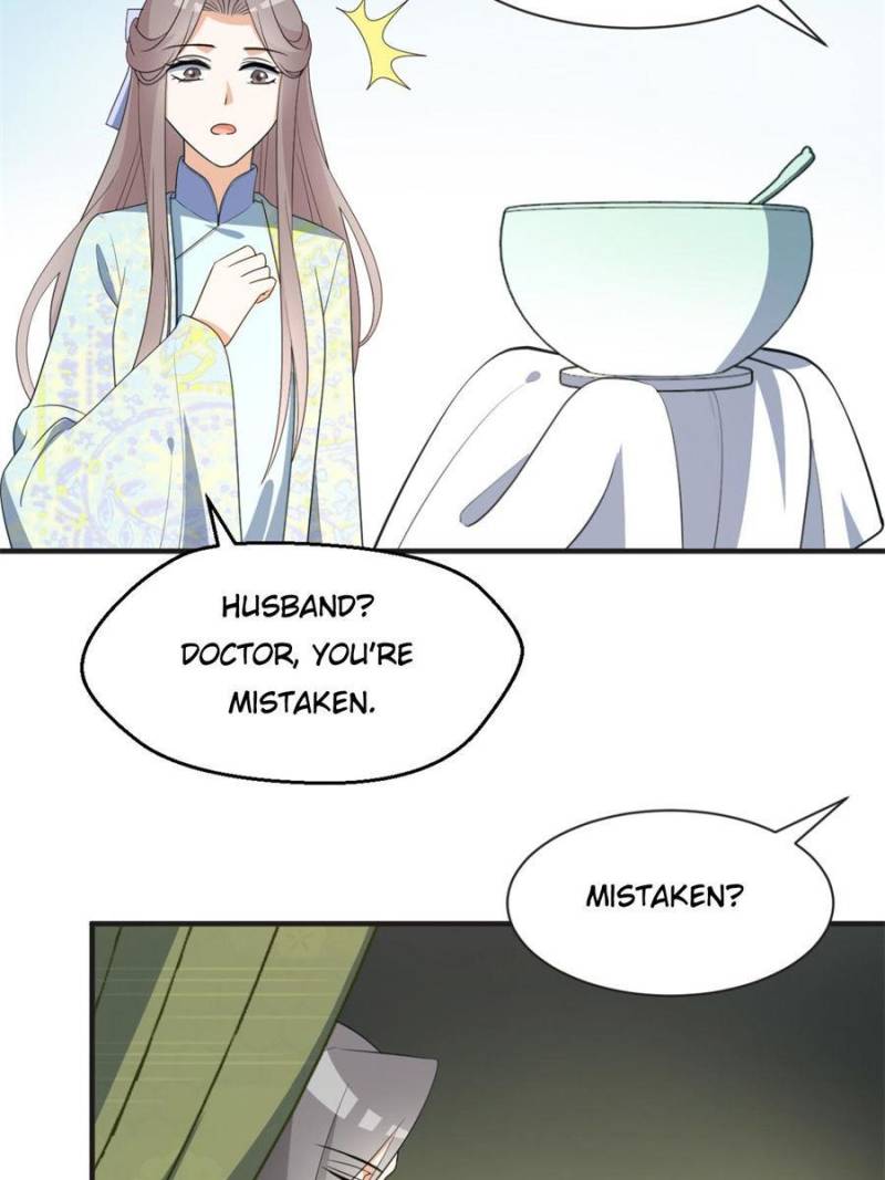 Page 26 of Chapter 64