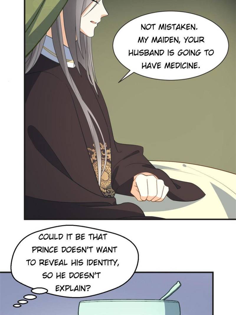 Page 27 of Chapter 64