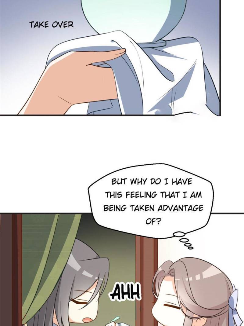 Page 28 of Chapter 64