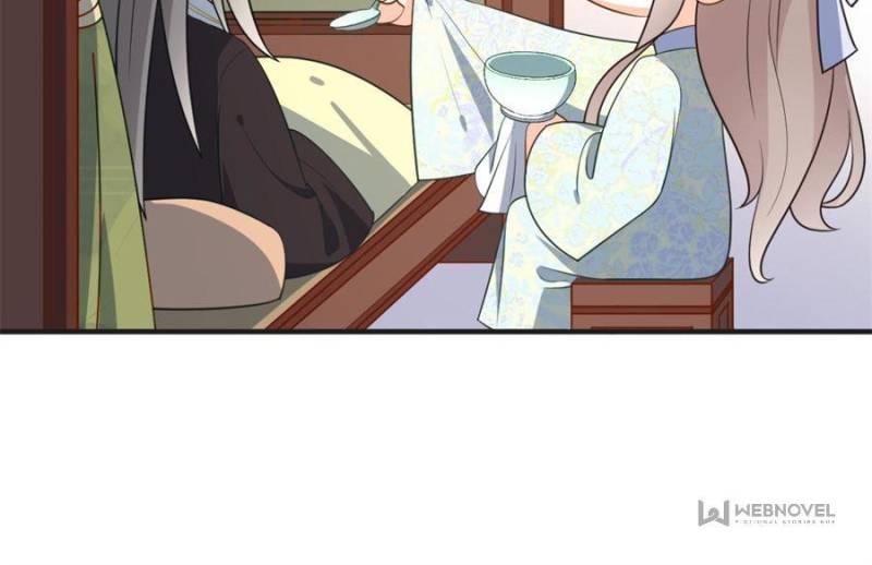 Page 29 of Chapter 64