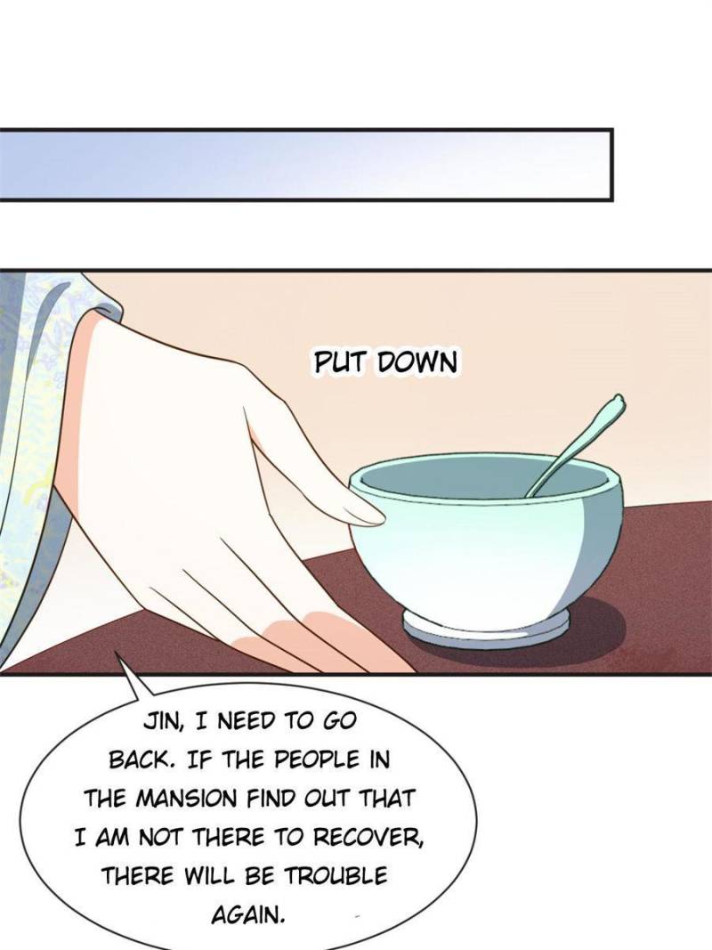 Page 30 of Chapter 64