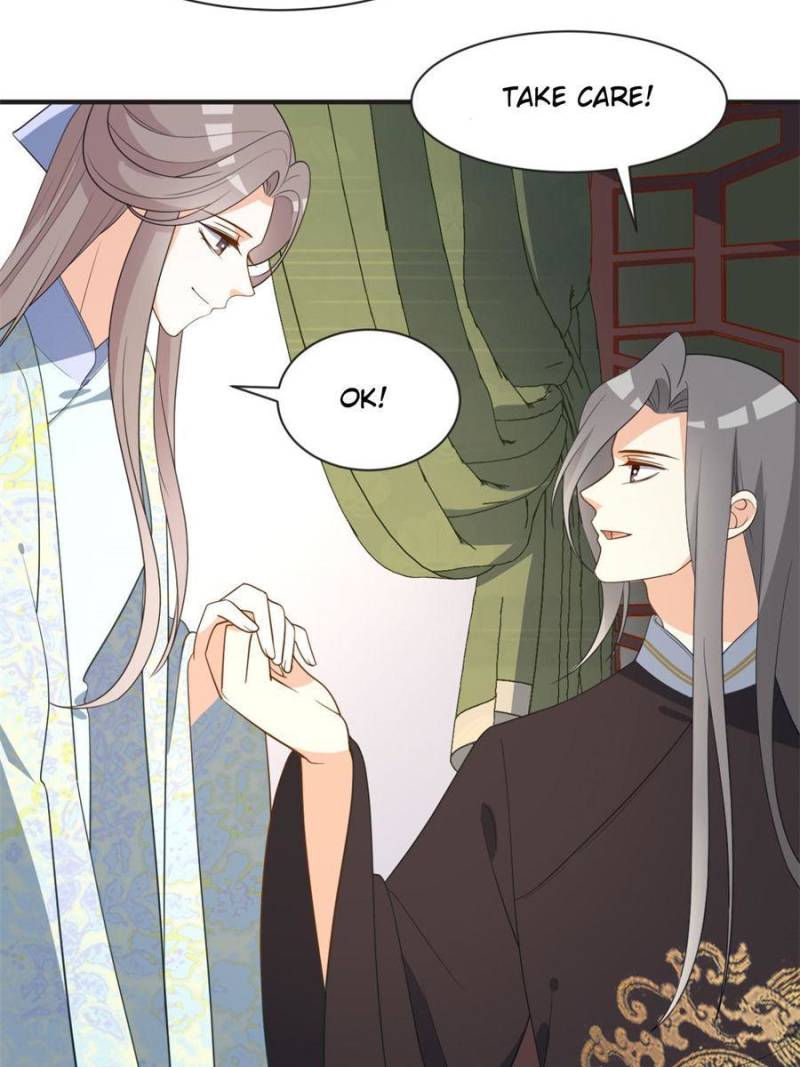 Page 31 of Chapter 64