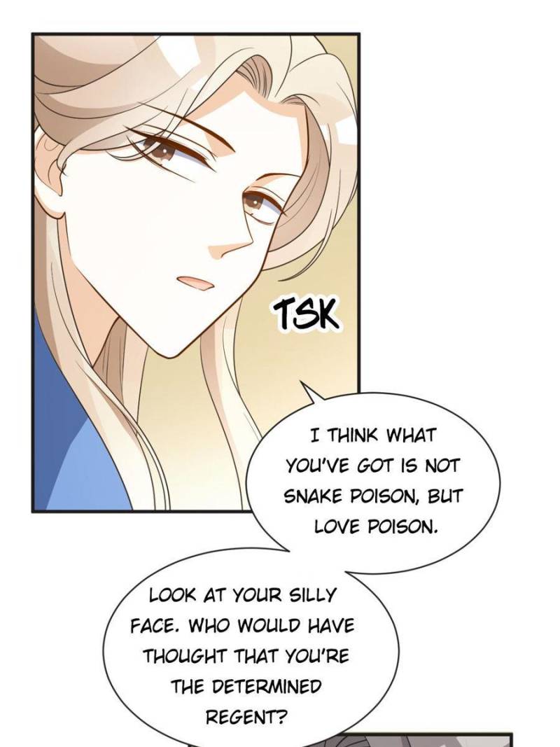 Page 33 of Chapter 64