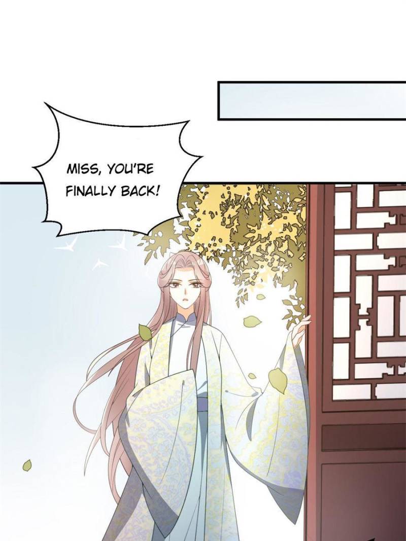 Page 1 of Chapter 65