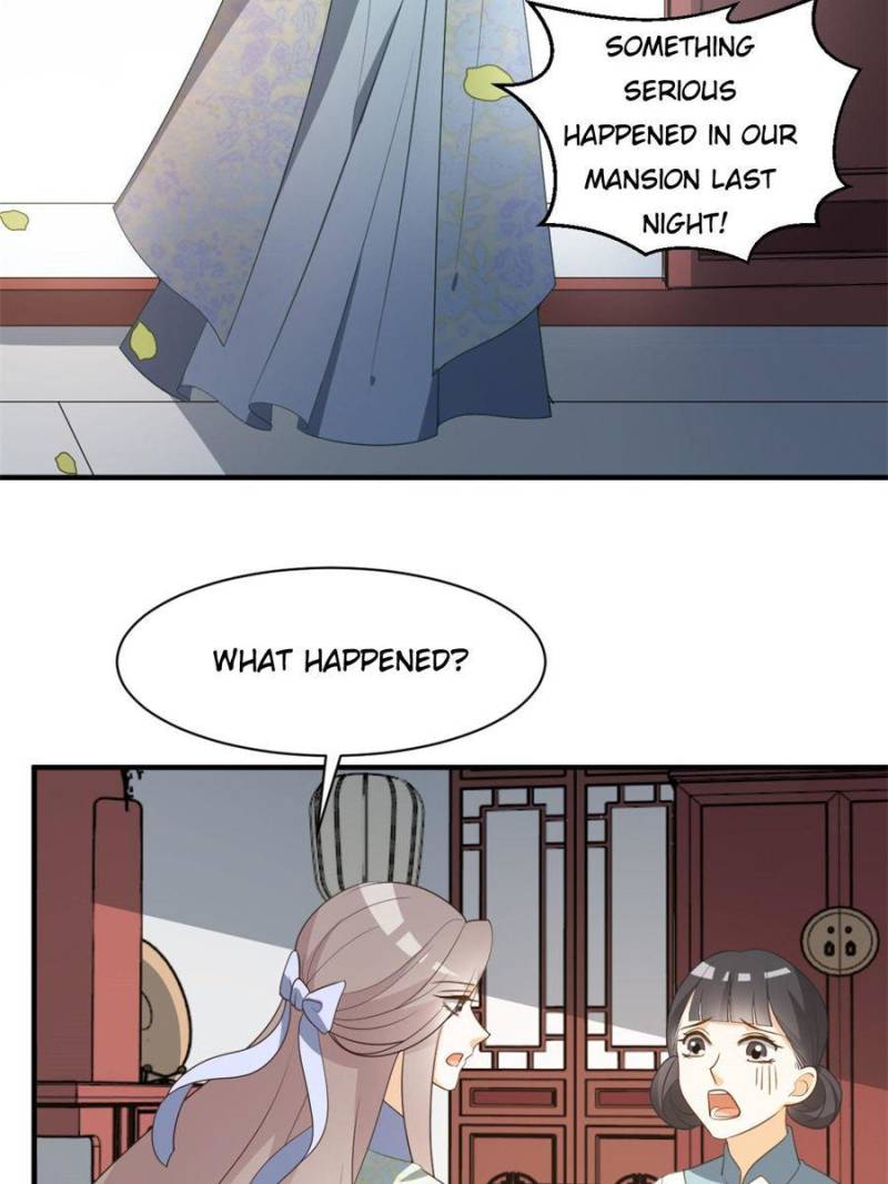 Page 2 of Chapter 65