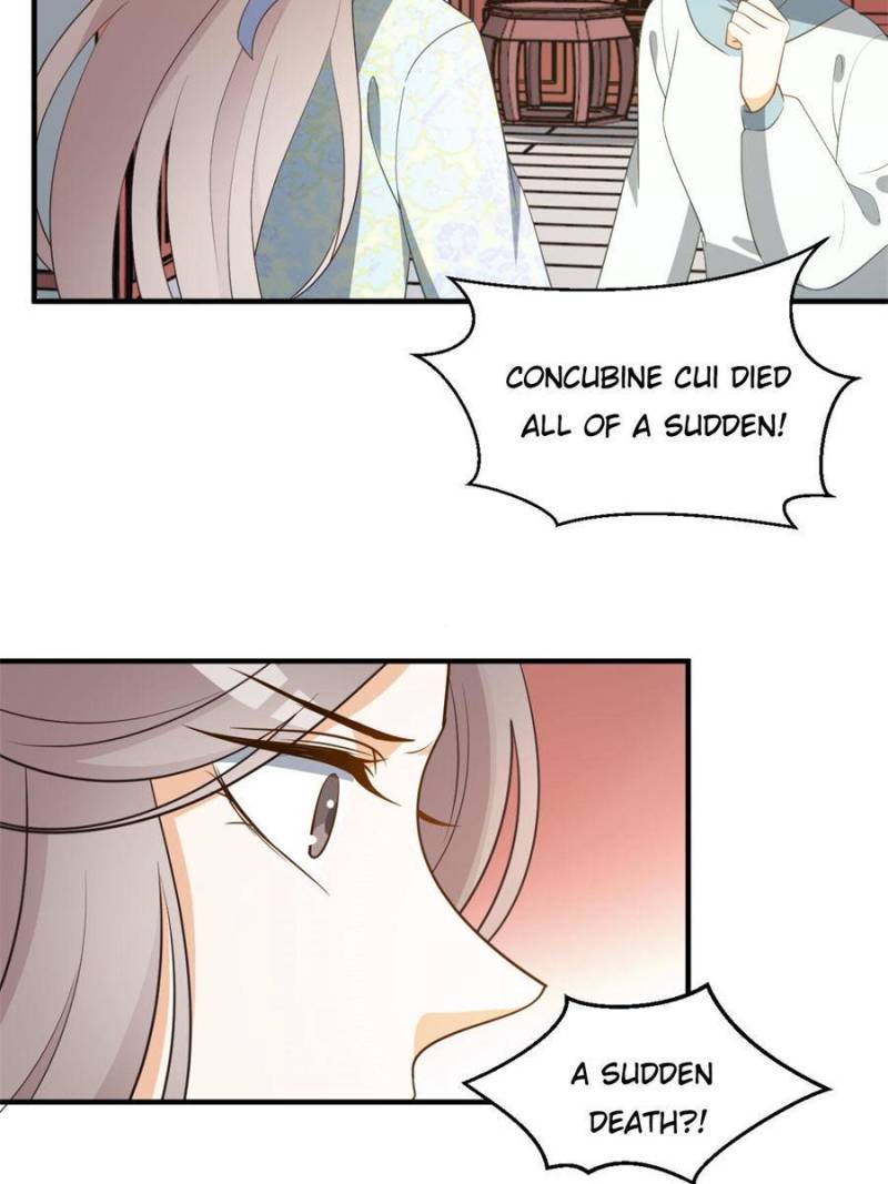 Page 3 of Chapter 65