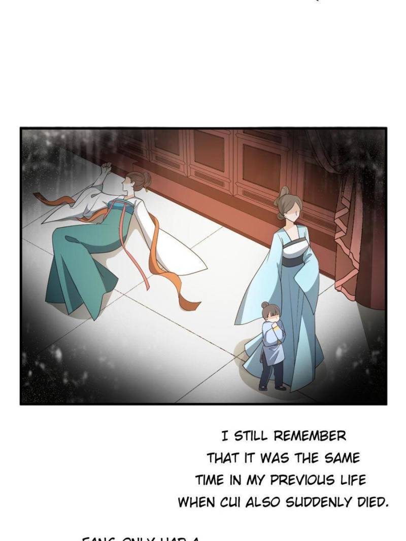 Page 4 of Chapter 65