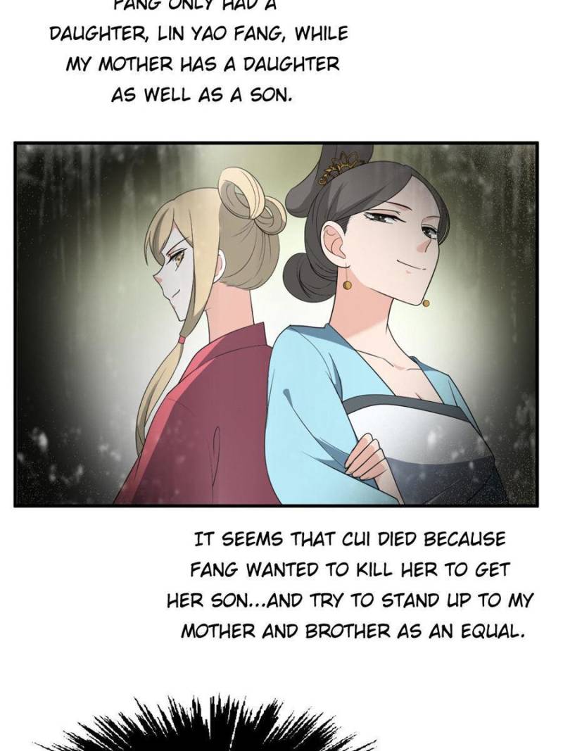 Page 5 of Chapter 65