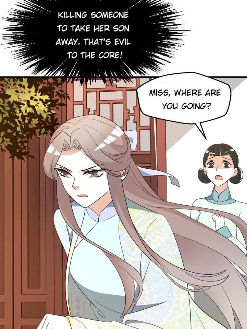 Page 6 of Chapter 65