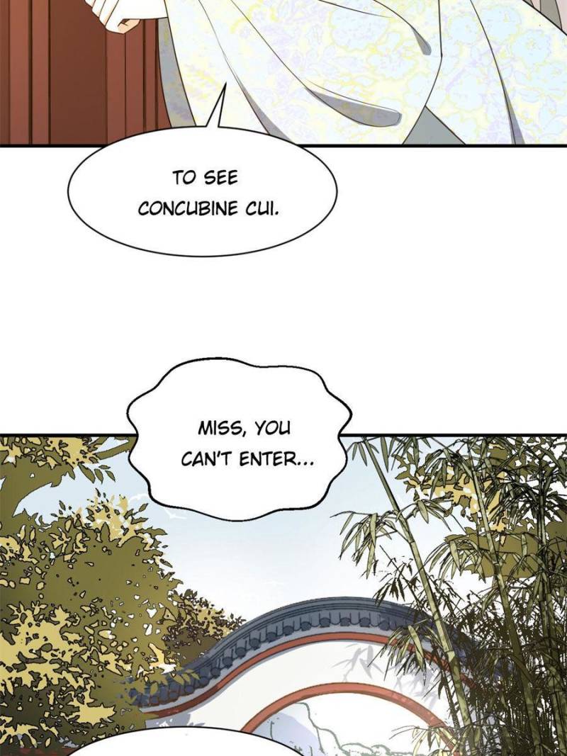 Page 7 of Chapter 65