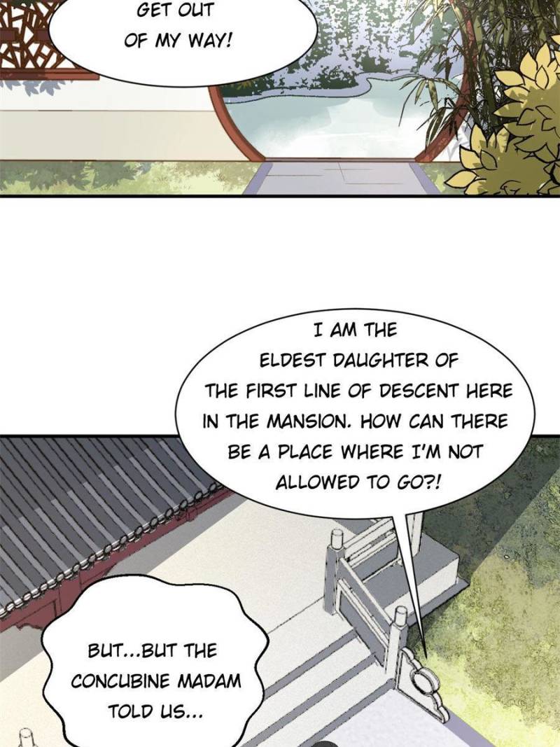 Page 8 of Chapter 65