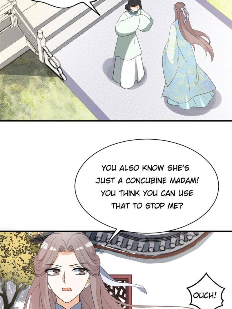 Page 9 of Chapter 65
