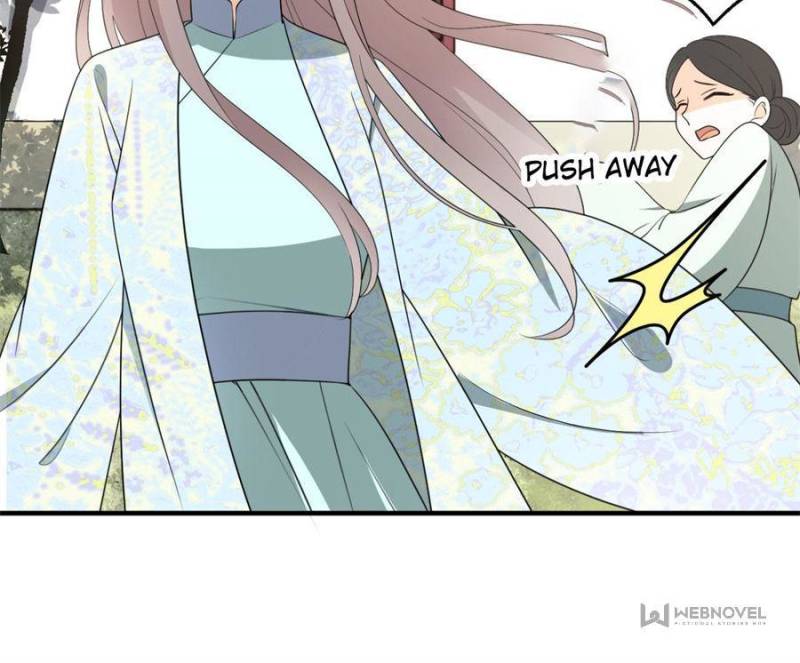 Page 10 of Chapter 65