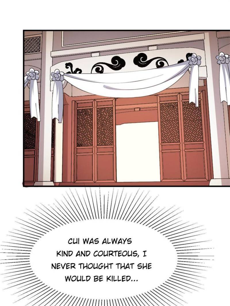Page 11 of Chapter 65