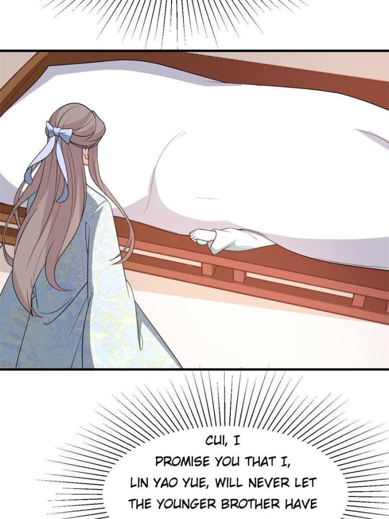 Page 12 of Chapter 65