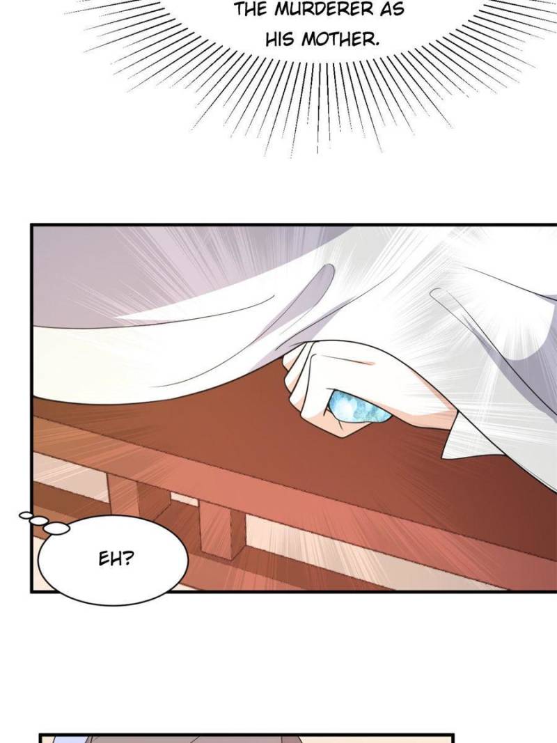 Page 13 of Chapter 65
