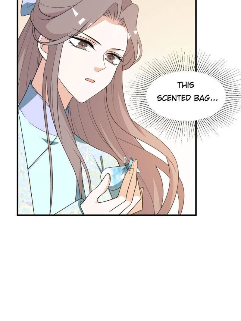 Page 14 of Chapter 65