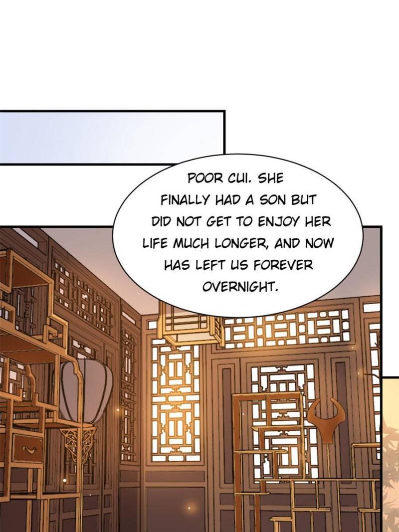 Page 15 of Chapter 65