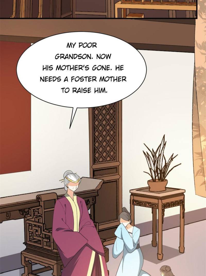 Page 16 of Chapter 65
