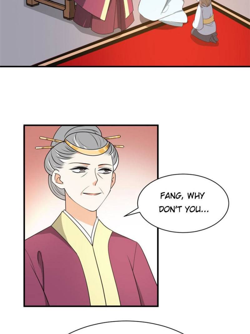 Page 17 of Chapter 65