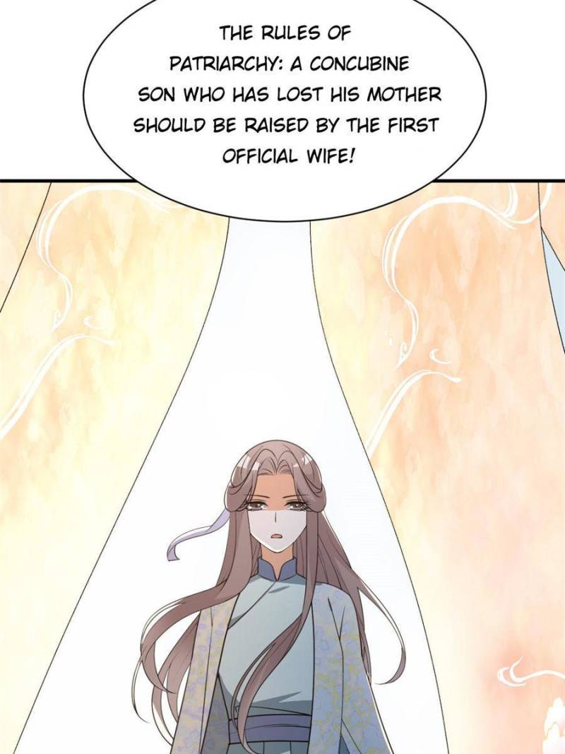 Page 18 of Chapter 65