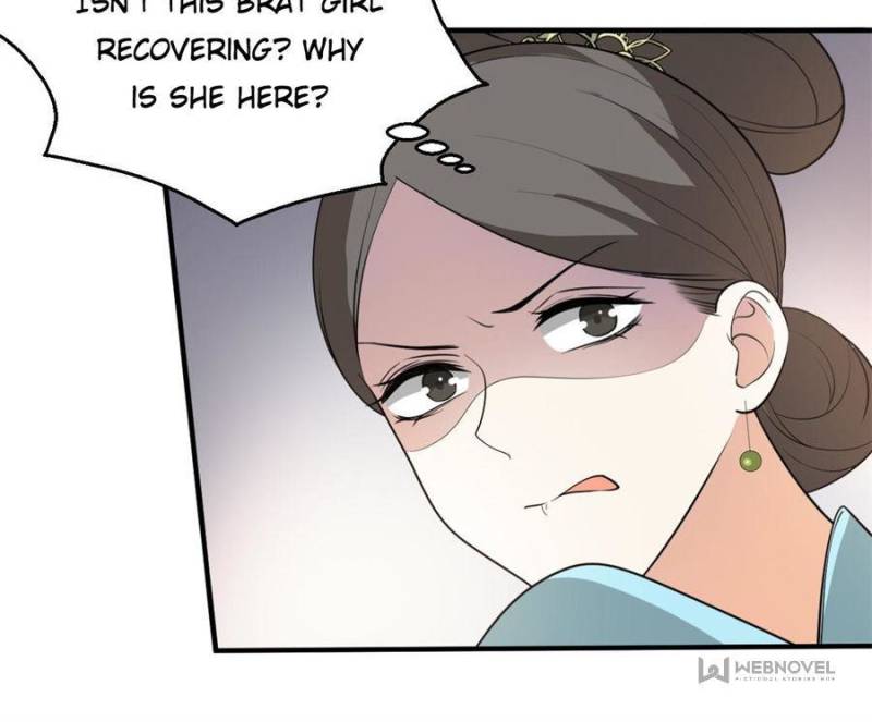 Page 20 of Chapter 65