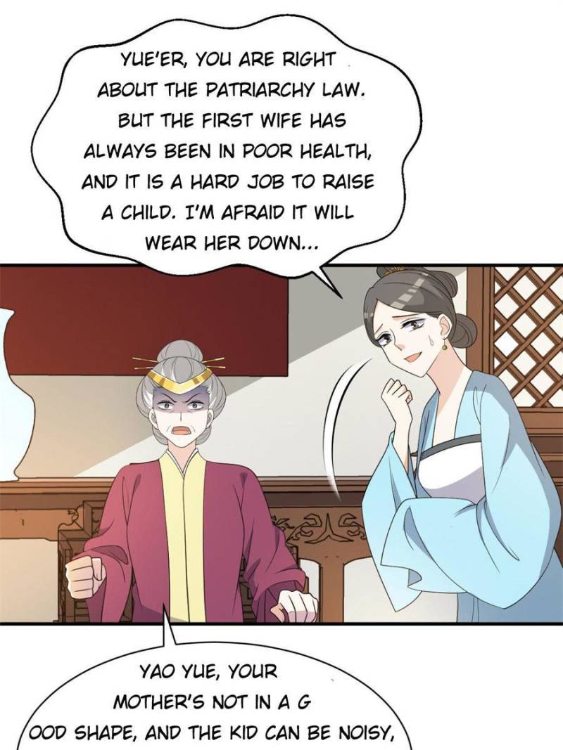 Page 21 of Chapter 65
