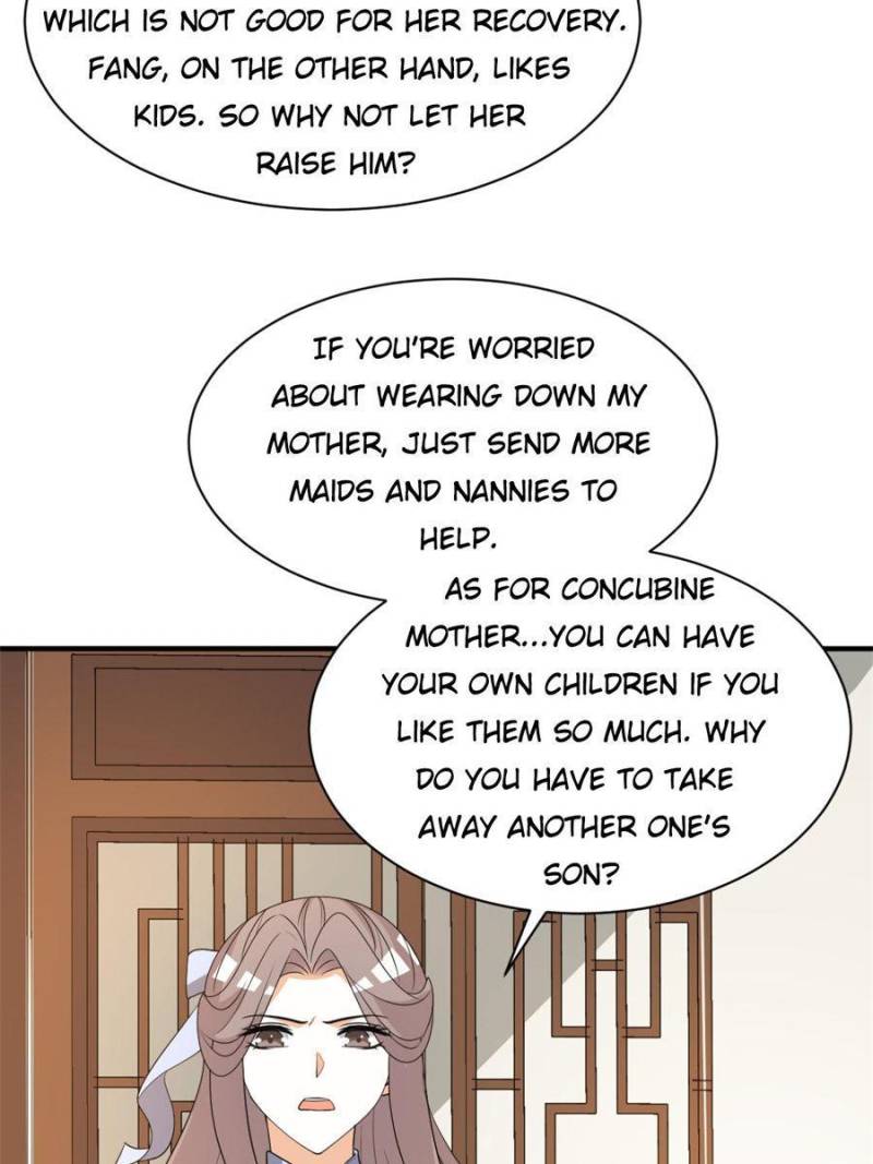 Page 22 of Chapter 65