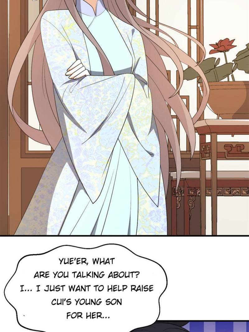 Page 23 of Chapter 65
