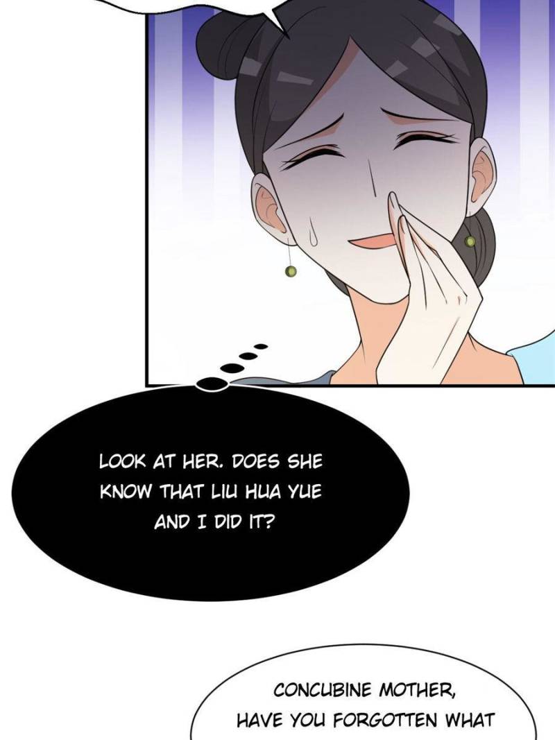 Page 24 of Chapter 65