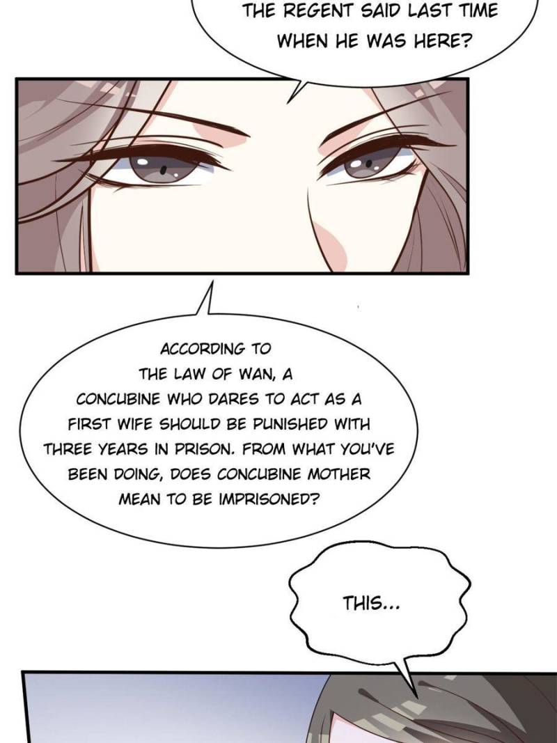 Page 25 of Chapter 65