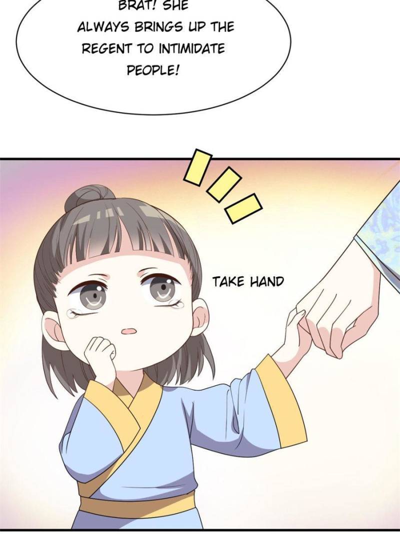 Page 27 of Chapter 65
