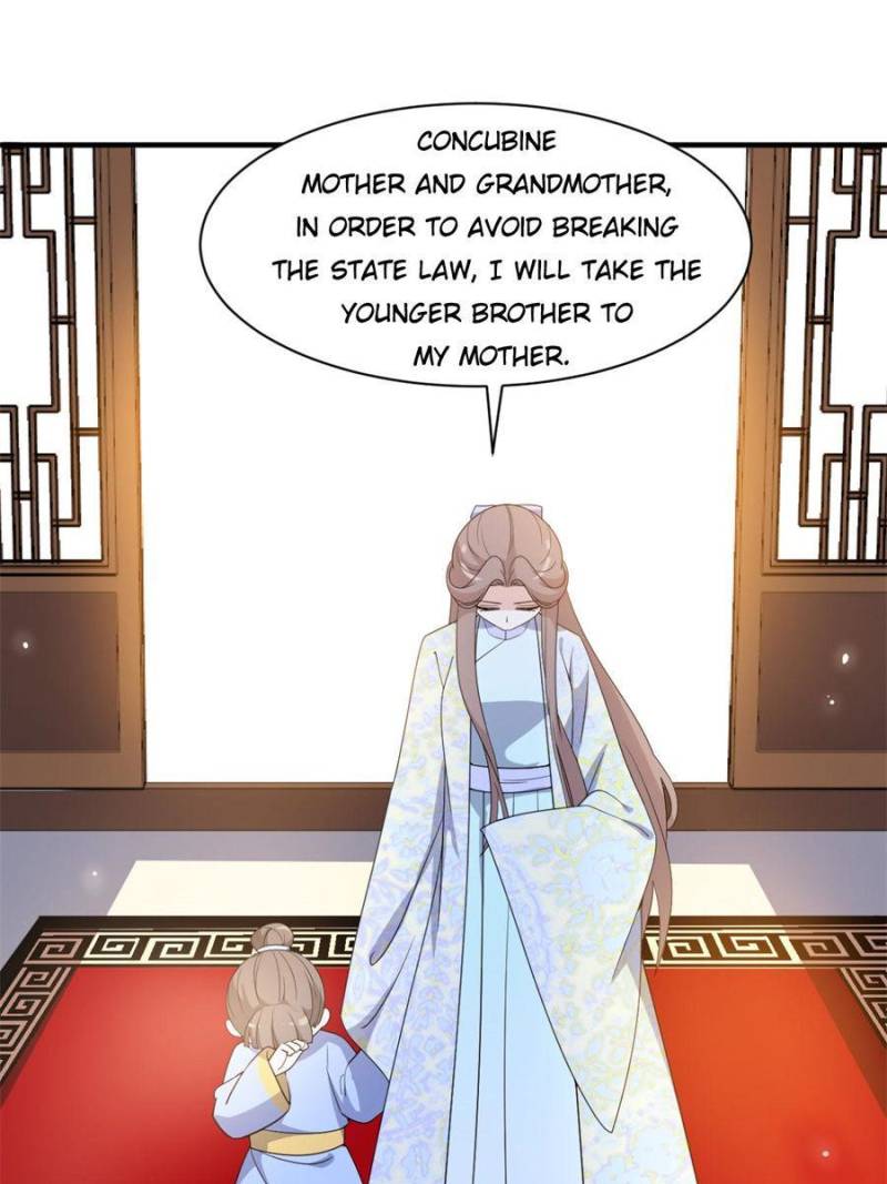 Page 28 of Chapter 65