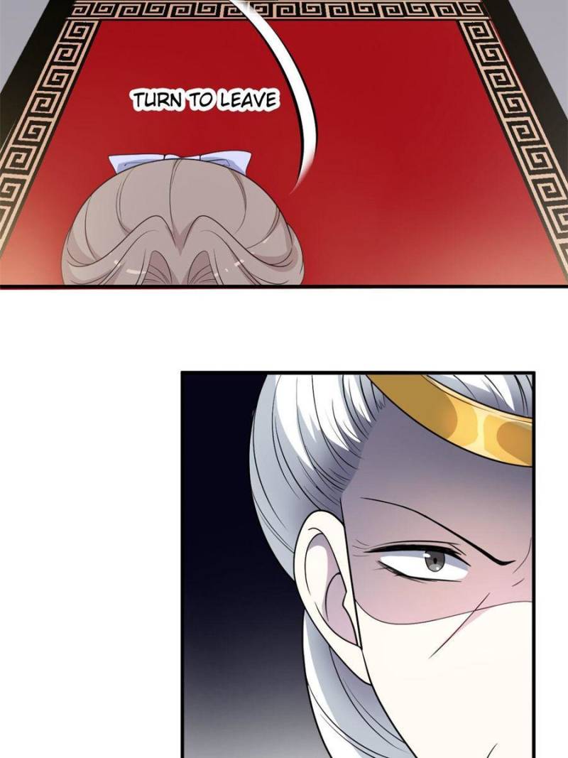 Page 30 of Chapter 65