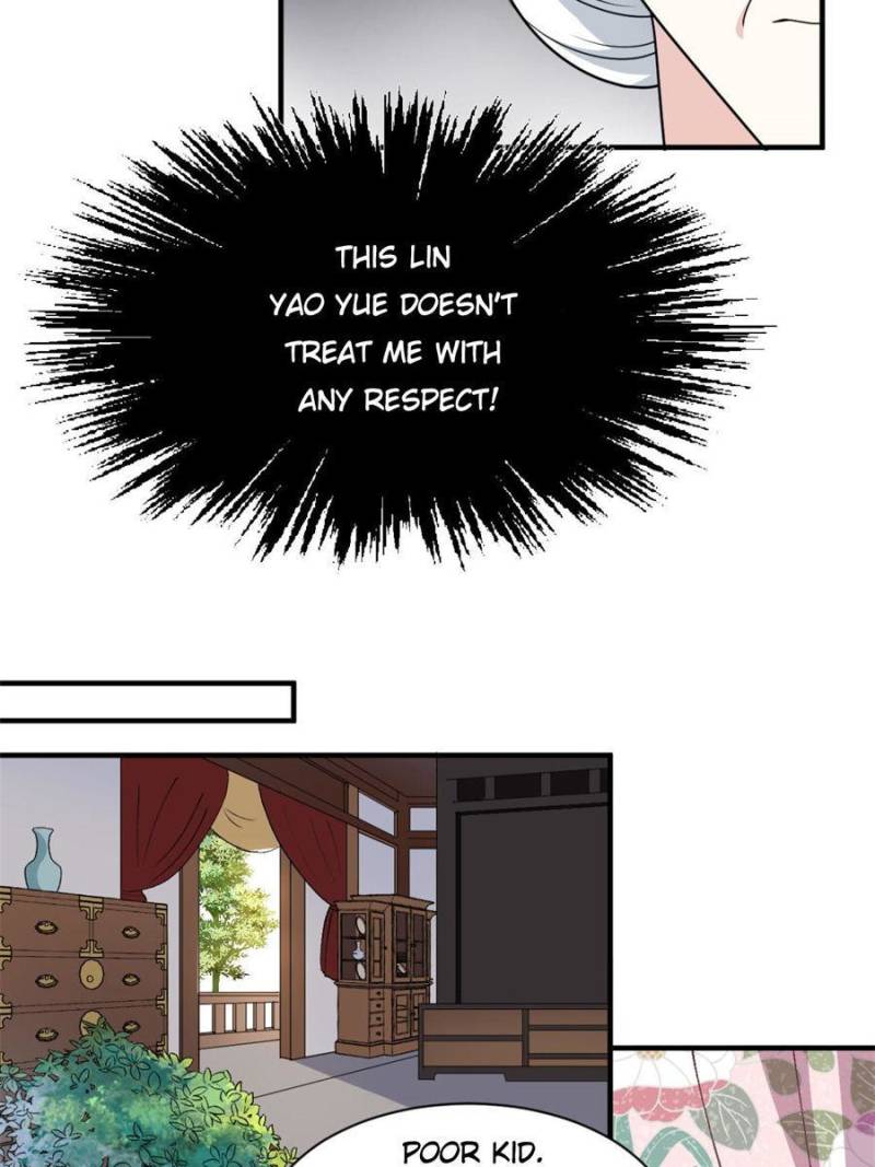 Page 31 of Chapter 65