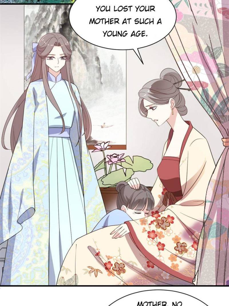 Page 32 of Chapter 65