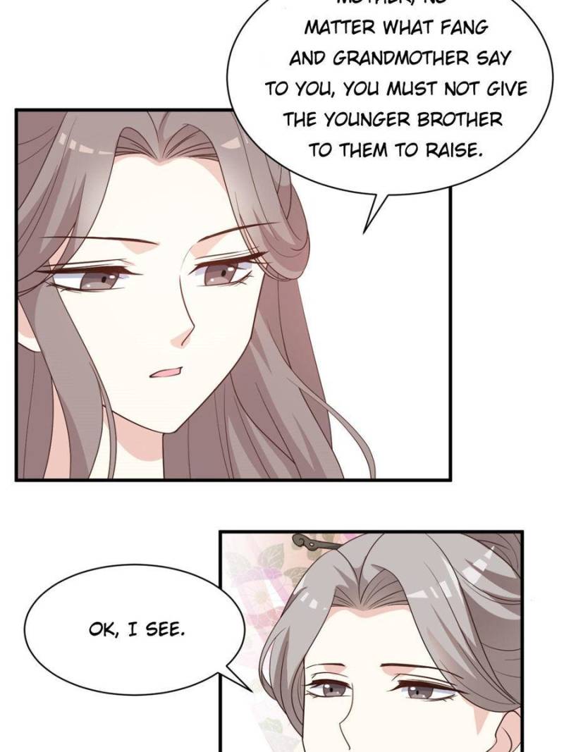 Page 33 of Chapter 65