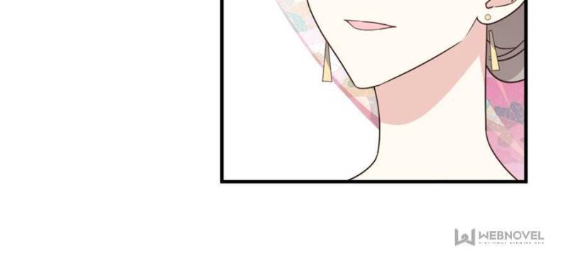 Page 34 of Chapter 65