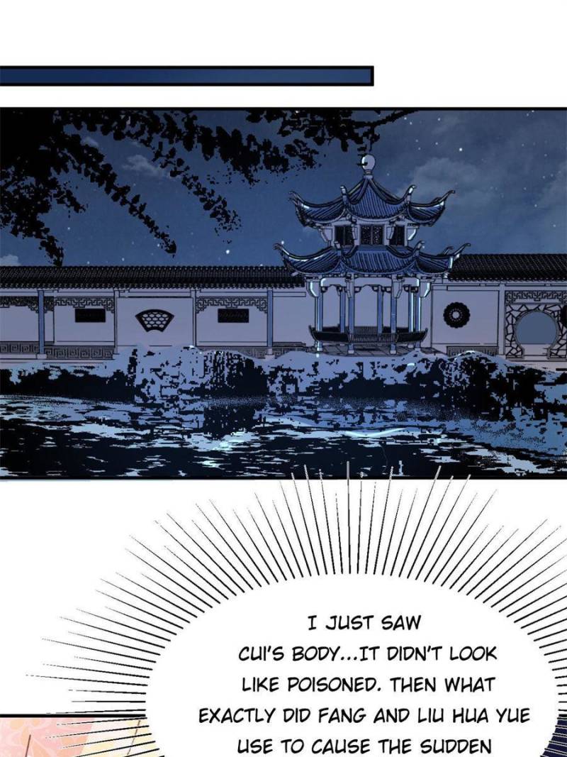 Page 35 of Chapter 65