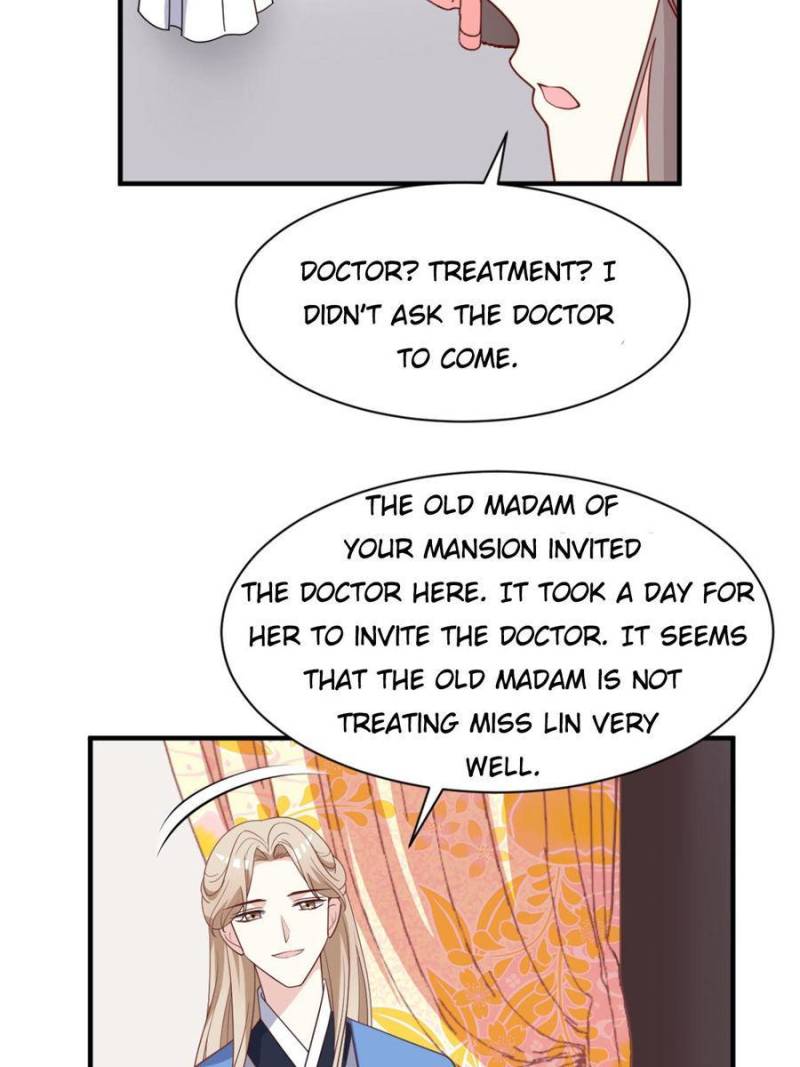 Page 38 of Chapter 65