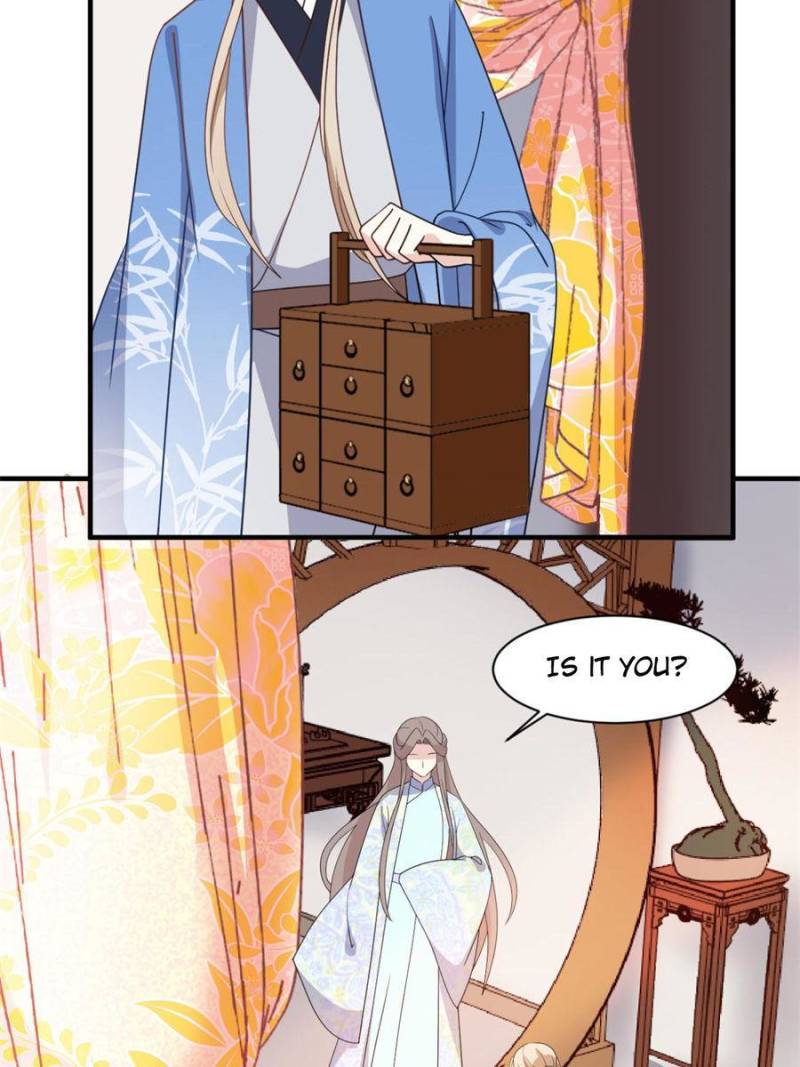 Page 39 of Chapter 65