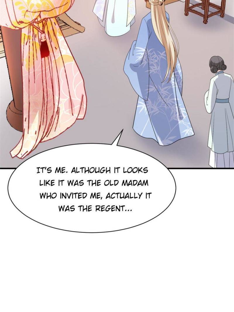 Page 40 of Chapter 65